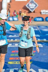 BIB: 1157, 1323
                            <button type="button" onclick="openModal(22767057)" class="btn btn-primary btn-sm float-right btn-popup" data-toggle="modal" data-target=".modal-high-quality">
                        <i class="fas fa-shopping-cart"></i> Add to Cart
                    </button>
                                            <button type="button" onclick="isThisMe(22767057, true)" class="btn btn-success btn-sm float-right btn-popup btn-isme hidden" data-toggle="tooltip" data-placement="bottom" title="นี่คือรูปของคุณใช่ไหม คลิกที่นี่เพื่อเอาเข้าอัลบั้ม">
                        <i class="fas fa-plus"></i> Add to album
                    </button>
                    <button type="button" onclick="isThisMe(22767057, false)" class="btn btn-warning btn-sm float-right btn-popup btn-isnotme hidden">
                        <i class="fas fa-ban"></i> Remove from album
                    </button>